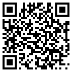 QR Code for First in Care Home Health Agency in Bradenton, FL 34209