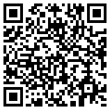 QR Code for Fish Window Cleaning in Miami, FL 33155