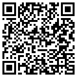 QR Code for Fix My PC Store in West Palm Beach, FL 33411