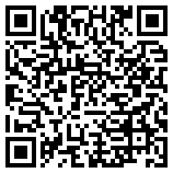 QR Code for Floating Lotus Therapeutic Spa & Health Center in Gainesville, FL 32606