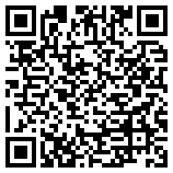 QR Code for Florida N' Lighting in Orlando, FL 32808