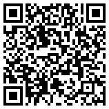 QR Code for Florida Skin Center in Fort Myers, FL 33912
