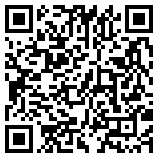 QR Code for Florist in Freeport, FL 32439