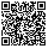 QR Code for Folding Shutter in JUPITER, FL 33458