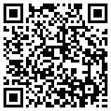QR Code for Friendly Mobile Computer Repair in Tampa, FL 33637