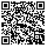 QR Code for Frostproof Elementary School in Frostproof, FL 33843