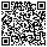 QR Code for Frostproof Villas in Frostproof, FL 33843