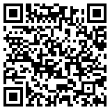 QR Code for Russo GA Air Conditioning in Hobe Sound, FL 33455