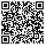 QR Code for Gage Lab Products in Callahan, FL 32011