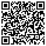 QR Code for Gainesville Cab in Gainesville, FL 32609