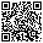 QR Code for Gator Ford in Seffner, FL 33584