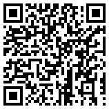 QR Code for Geo's Pool And Pub in Tallahassee, FL 32308