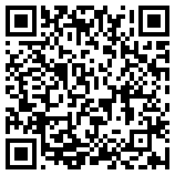 QR Code for Gfi Software Florida in Clearwater, FL 33755