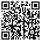 QR Code for Gianni Salon in Madison, FL 32340