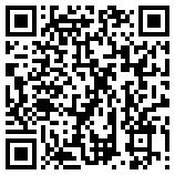 QR Code for Gigatronics in Doral, FL 33122