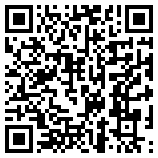 QR Code for Gimme A Burger in Pembroke Pines, FL 33028