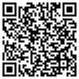 QR Code for Glass Doctor in Orlando, FL 32810