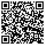 QR Code for Global Rigging Service in Riviera Beach, FL 33404