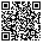 QR Code for Gnc in Belleview, FL 34420