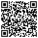 QR Code for God's Missionary Church in L in Lakeland, FL 33803