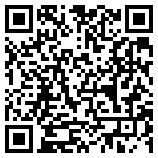 QR Code for Golden Dragon Chinese Food Restaurant in Orlando, FL 32837