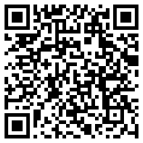 QR Code for Golden International in Winter Park, FL 32792