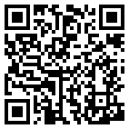 QR Code for Grade Services in Palmetto, FL 34221