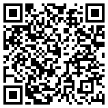 QR Code for Grayson Accounting & Consulting PA in Tallahassee, FL 32301