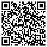 QR Code for Griffin's Tree Care in Citrus Springs, FL 34434