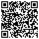 QR Code for Griggs Plumbing in Bradenton, FL 34205