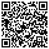 QR Code for A-1 Lock & Safe in Pensacola, FL 32501