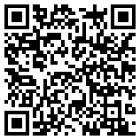 QR Code for Guatemex Restaurant in Indiantown, FL 34956