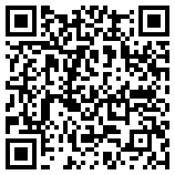 QR Code for Gulfstream Locksmith in Margate, FL 33063