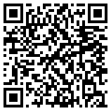 QR Code for Hallcrest Eagles in Spring Hill, FL 34606