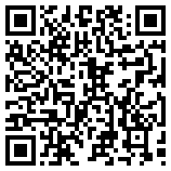 QR Code for Happy Faces in Doral, FL 33122