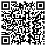 QR Code for Happy Nails in Pompano Beach, FL 33071