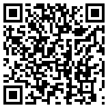 QR Code for Harbor Community Bank in Fort Pierce, FL 34947