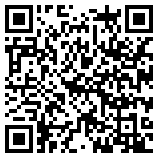 QR Code for Harding Robert L in Orlando, FL 32801