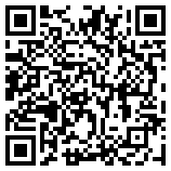 QR Code for Hardware On the Run in Jacksonville, FL 32207