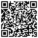 QR Code for Harvest Thyme Cafe in Gainesville, FL 32601