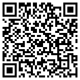 QR Code for Haus Daniel A DDS in Weeki Wachee, FL 34613