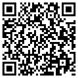 QR Code for Haze Screen Printing in Jacksonville, FL 32207