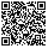 QR Code for Heavenly Service in Deerfield Beach, FL 33441