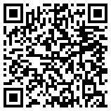 QR Code for HFG L.L.C - Medicare Fraud Attorney in Hialeah, FL 33014