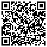QR Code for HI-Tech Marine in Panama City, FL 32401