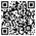 QR Code for Higbie Ralph M in BRADENTON, FL 34209
