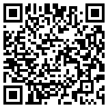 QR Code for High Springs Pediatrics in High Springs, FL 32643