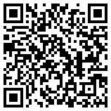 QR Code for Highway Rv Auto in Lake Alfred, FL 33850