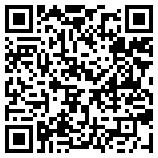 QR Code for Highwinds Software in ORLANDO, FL 32822