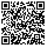 QR Code for Hillstro Construction in Boca Raton, FL 33431